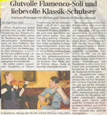 Cellesche Zeitung 28.04.2007